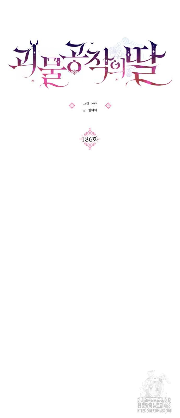 1738164489_39153395182096.jpg