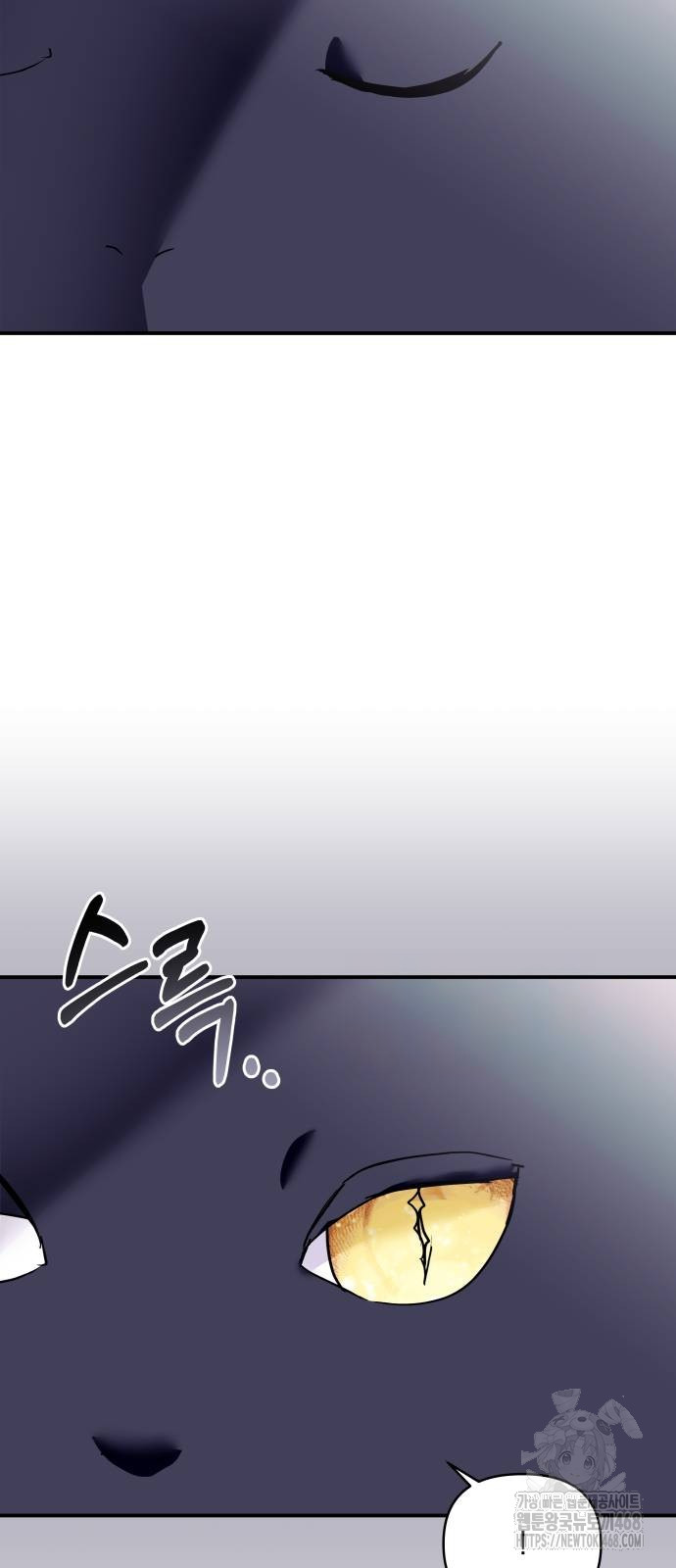 1738164500_71539950590915.jpg