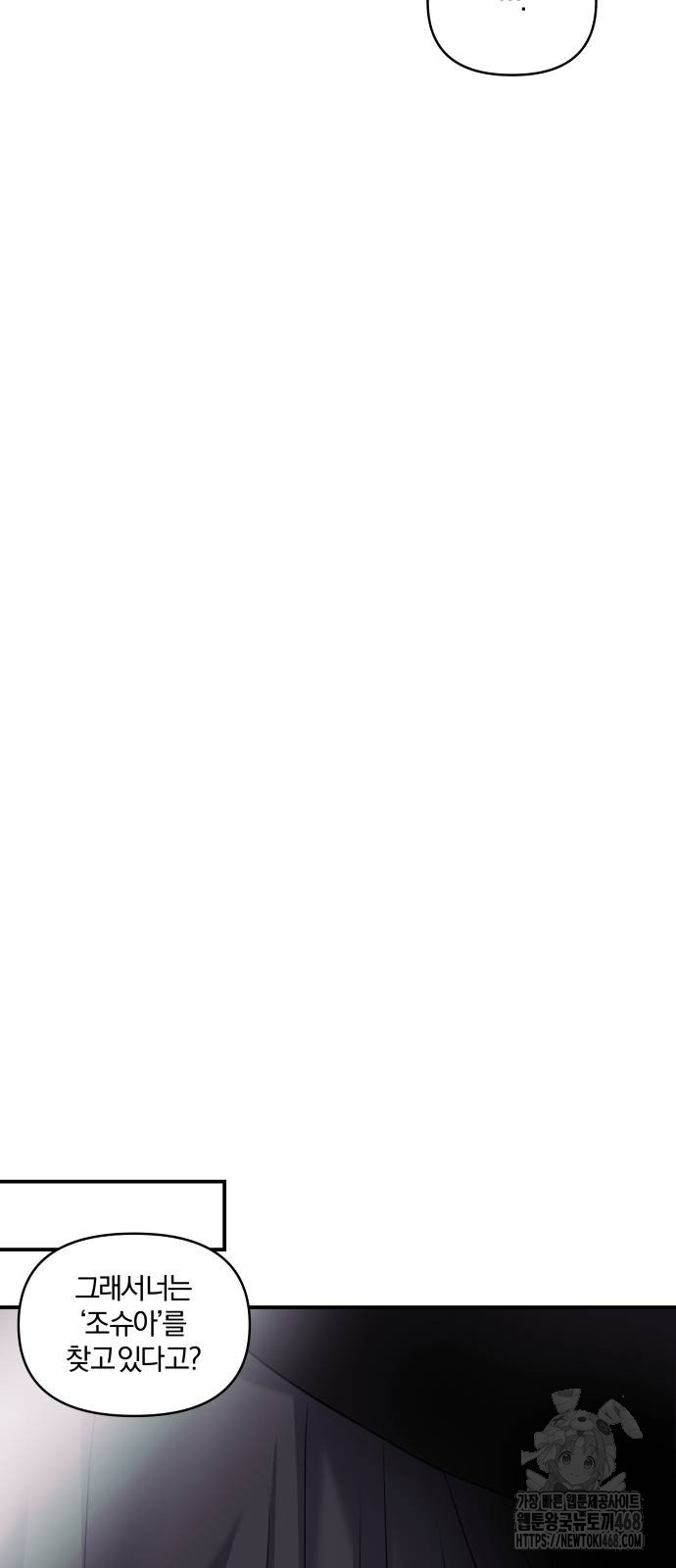 1738164513_66429944837123.jpg