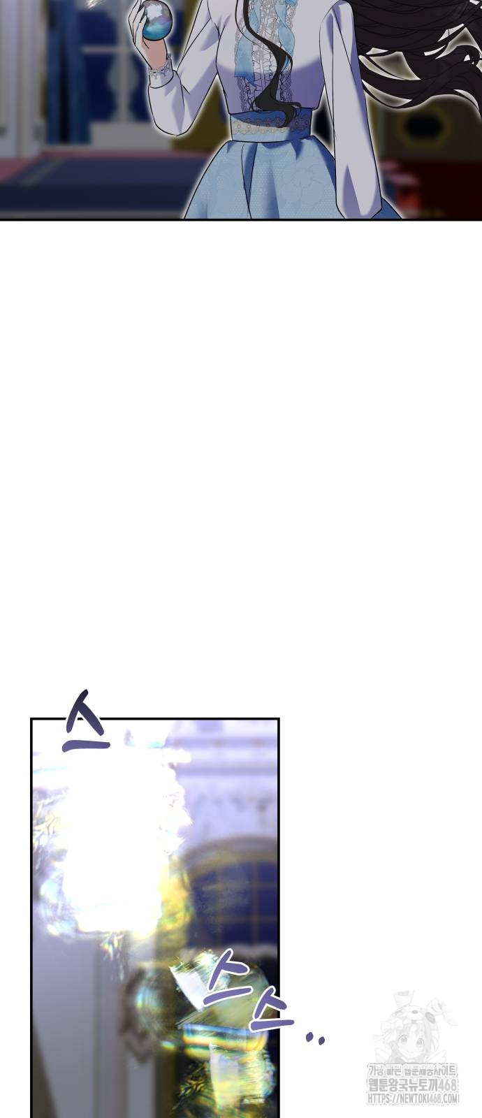 1738164470_18425856208395.jpg