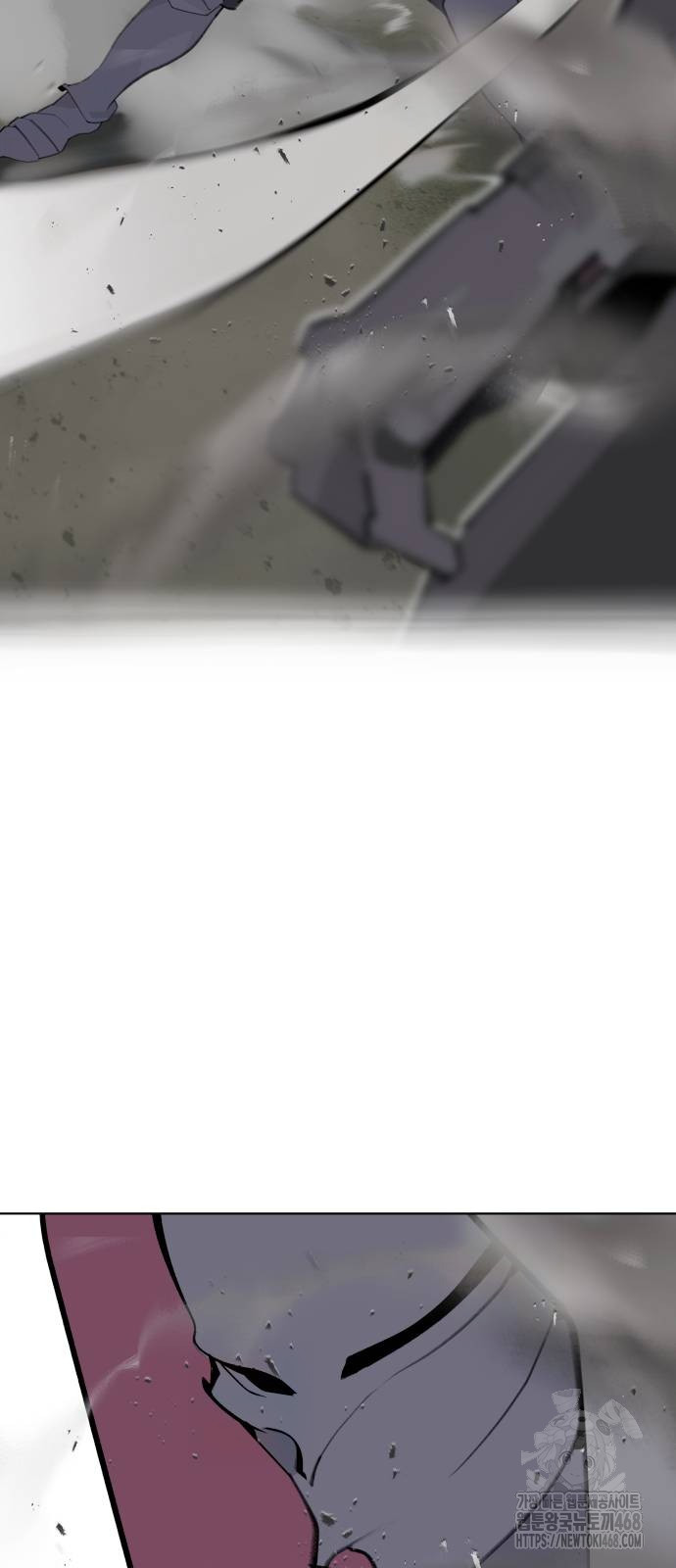 1738163397_25396593718597.jpg