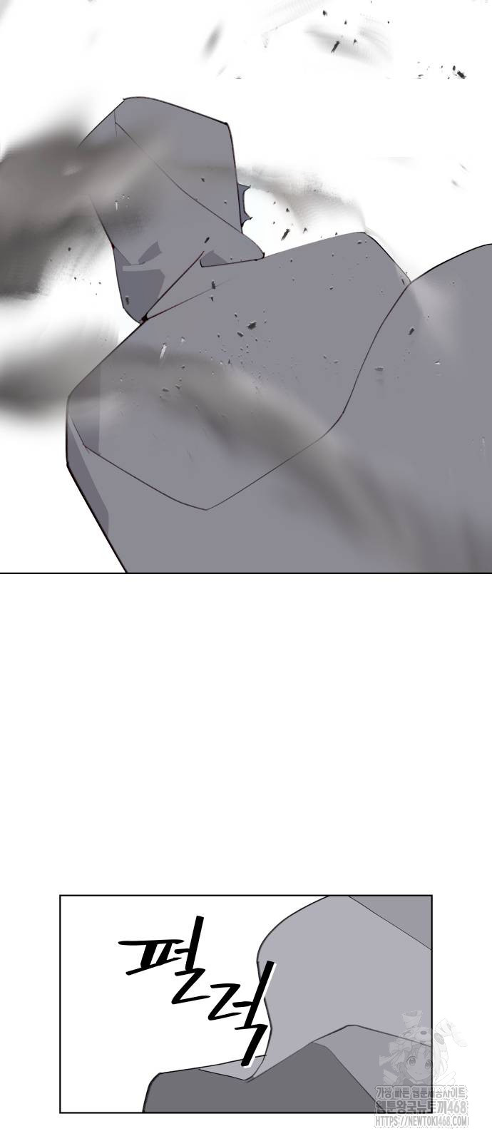 1738163424_31593963973903.jpg