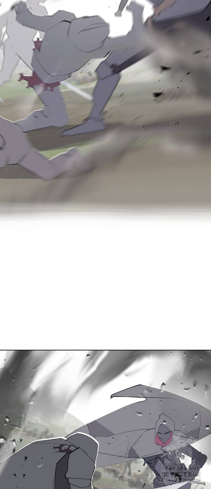 1738163370_89293876014038.jpg