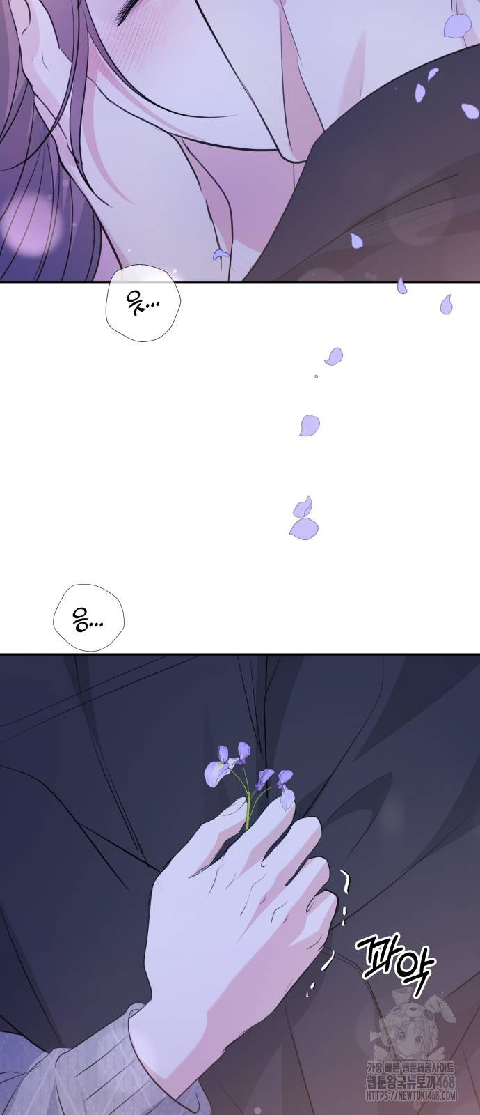 1738163620_18858686048591.jpg
