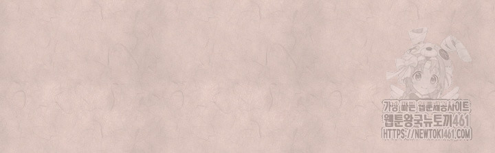 1738171500_49495265843116.jpg