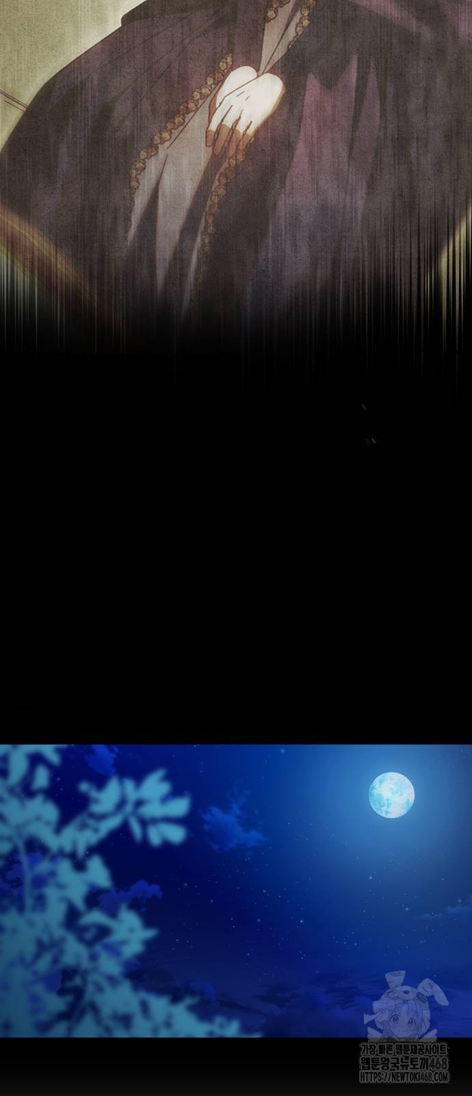1738227608_62488942207975.jpg