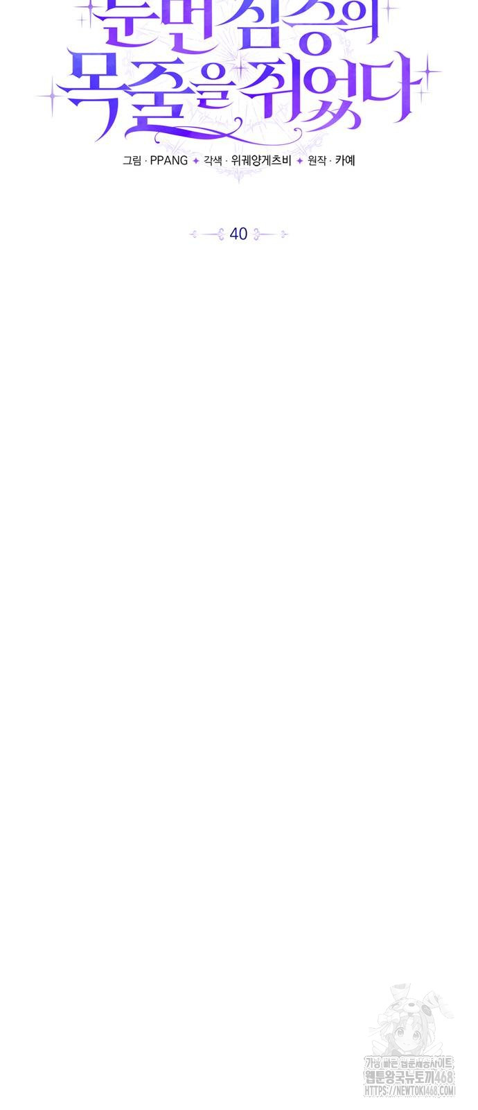 1738227723_70471401116545.jpg