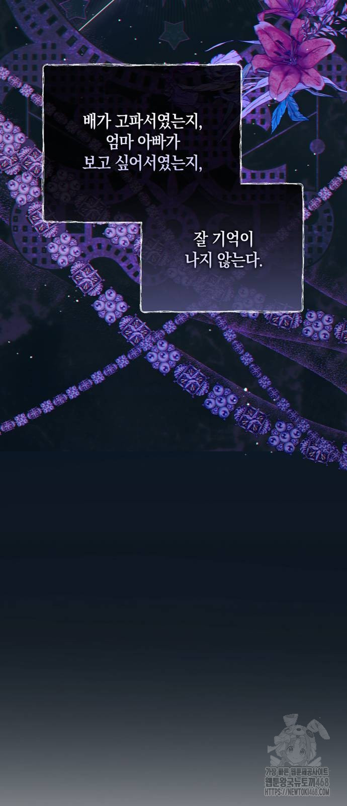 1738227719_98631980754151.jpg