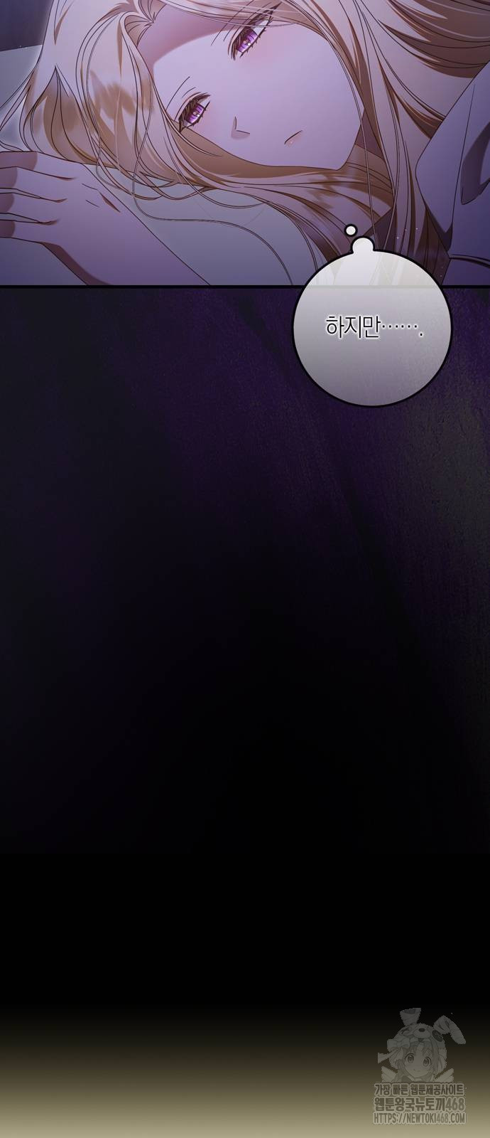 1738227621_69000877631669.jpg