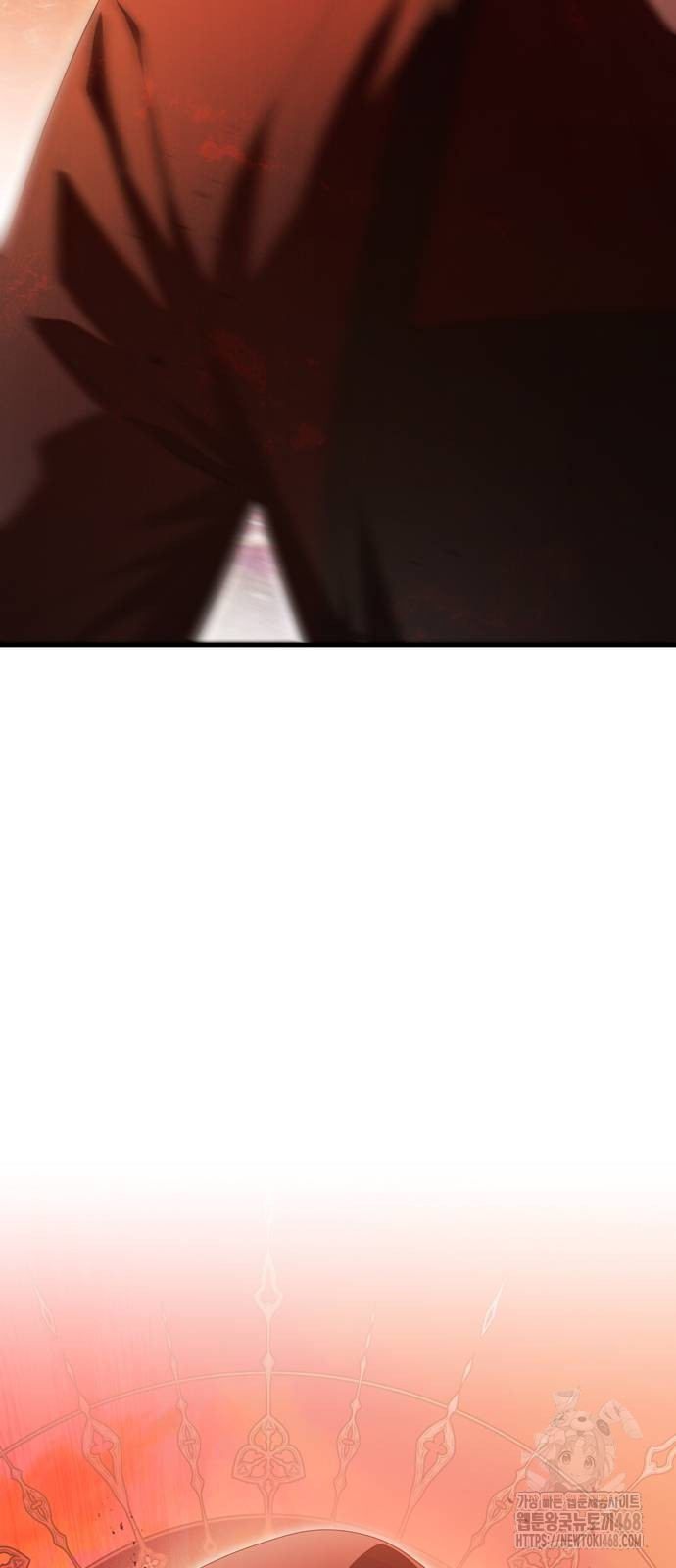 1738227789_82517754548457.jpg