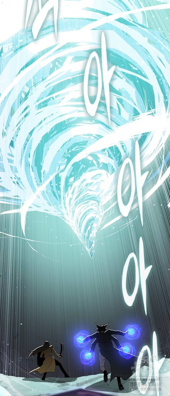 1738227641_38207948362366.jpg