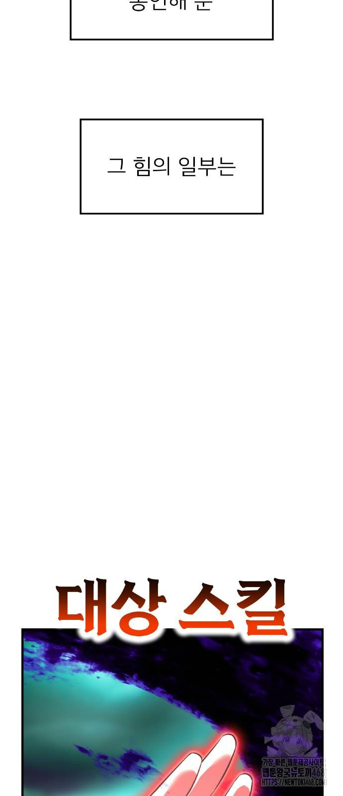 1738227768_42656287810931.jpg