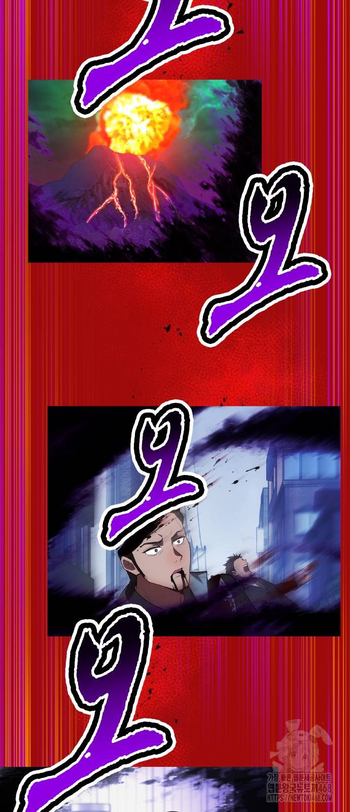 1738227725_99935583531950.jpg