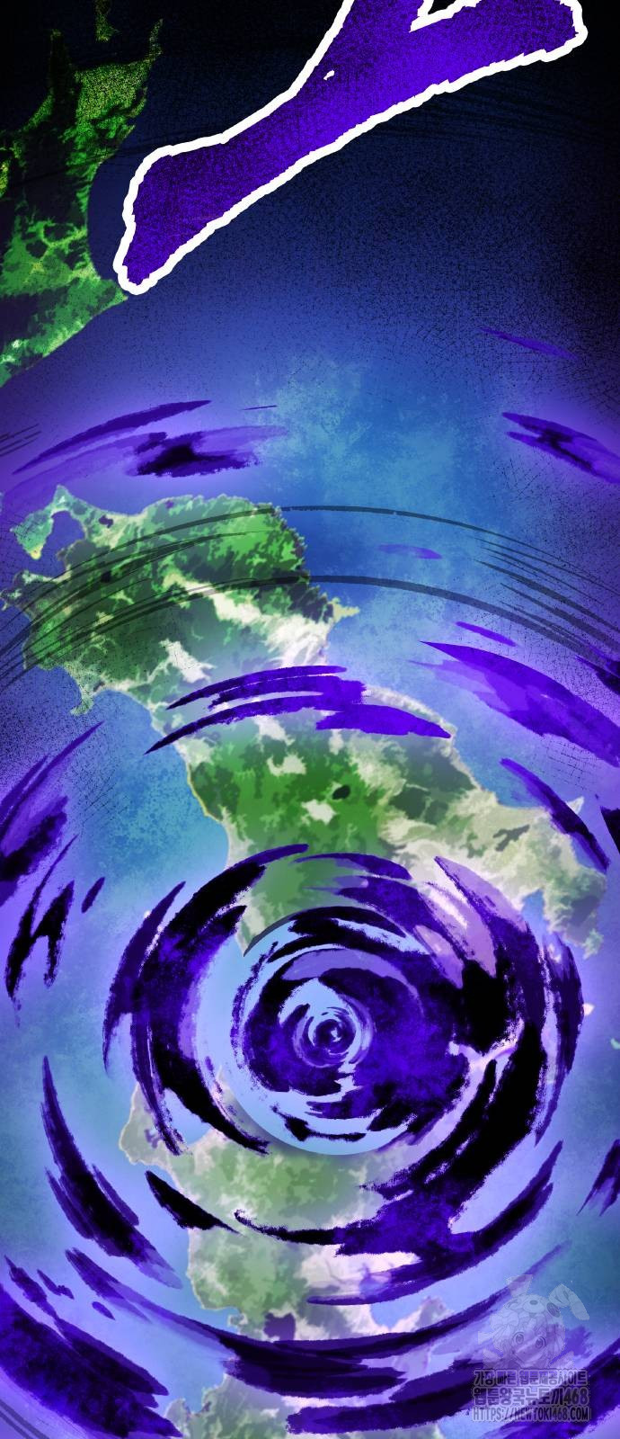 1738227735_96545821664529.jpg