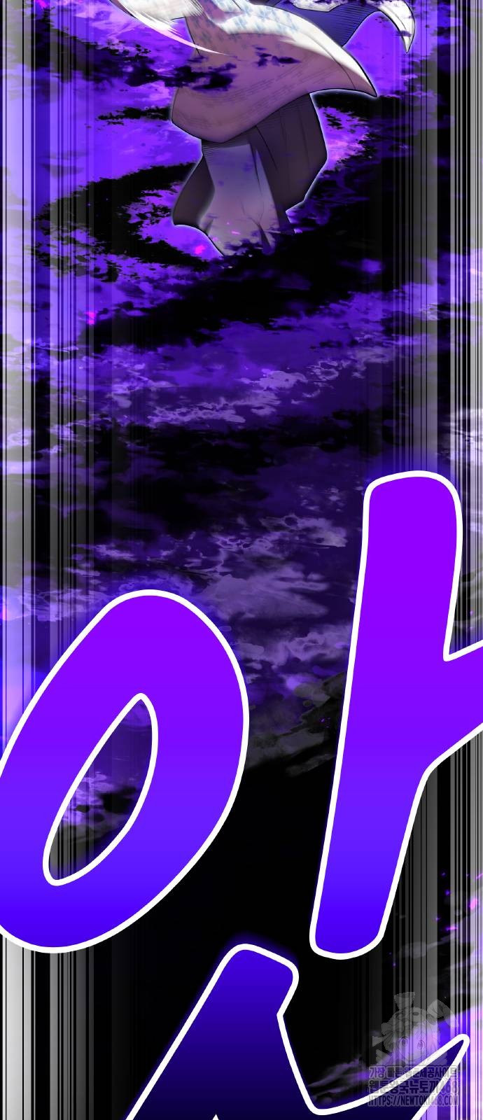 1738227693_27649682515706.jpg