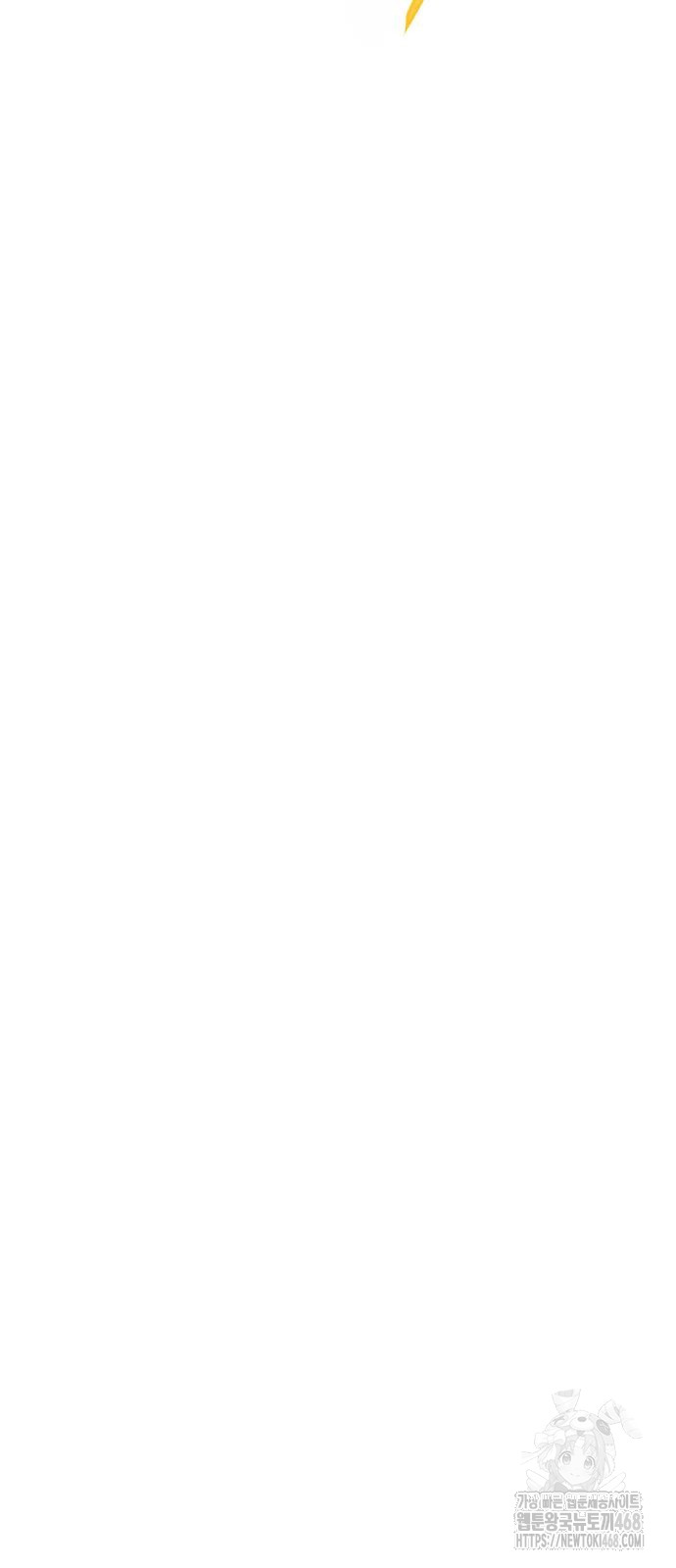 1738227800_42777422651846.jpg
