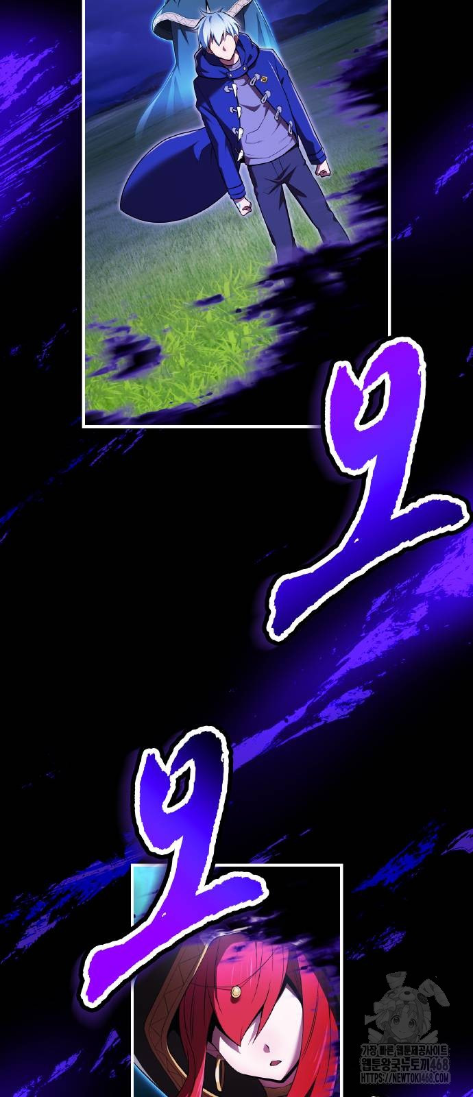 1738227698_25894292725602.jpg
