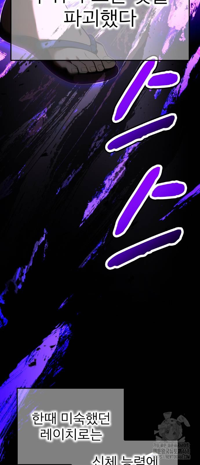 1738227680_76433577284977.jpg