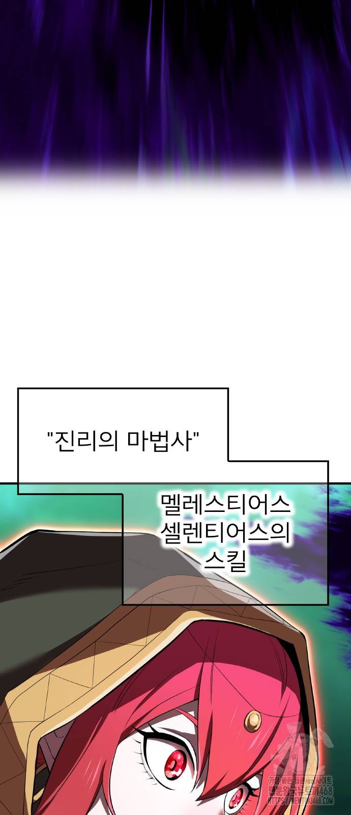 1738227761_17411372761225.jpg