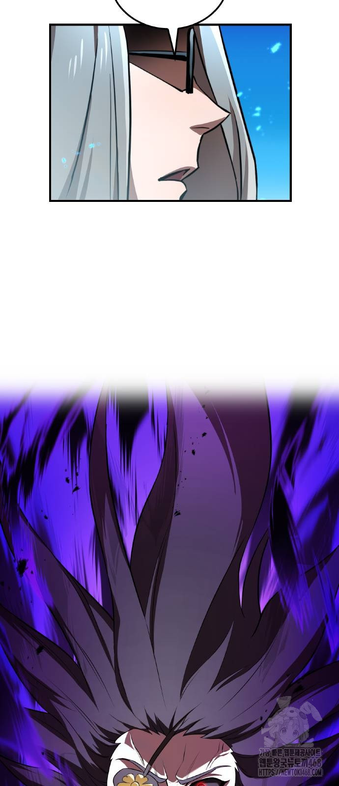 1738227656_20862025994213.jpg