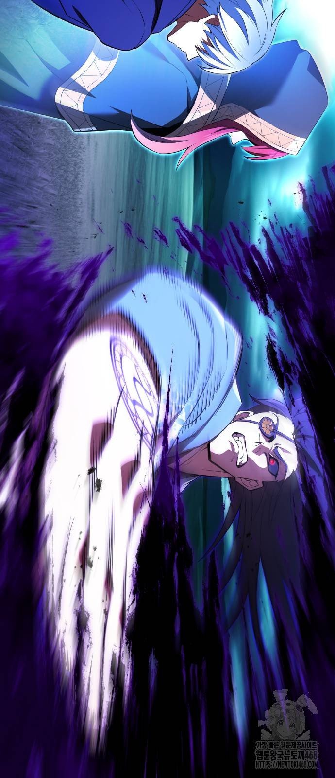 1738227758_25989417380869.jpg