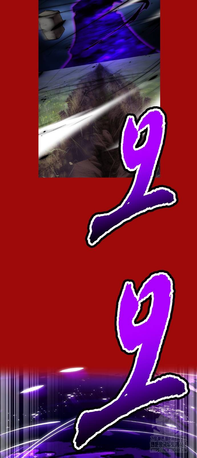 1738227709_54898478857414.jpg