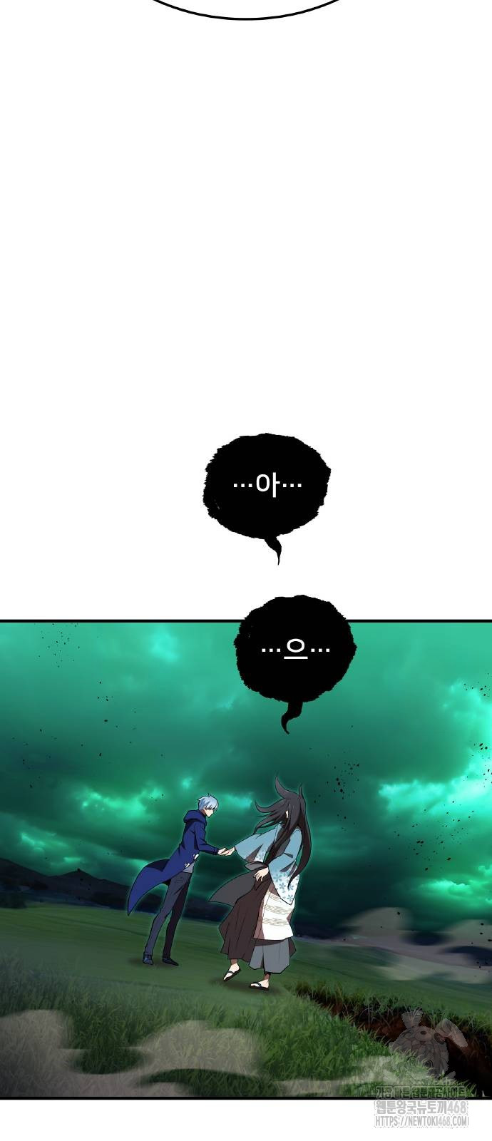 1738227786_74316532129138.jpg