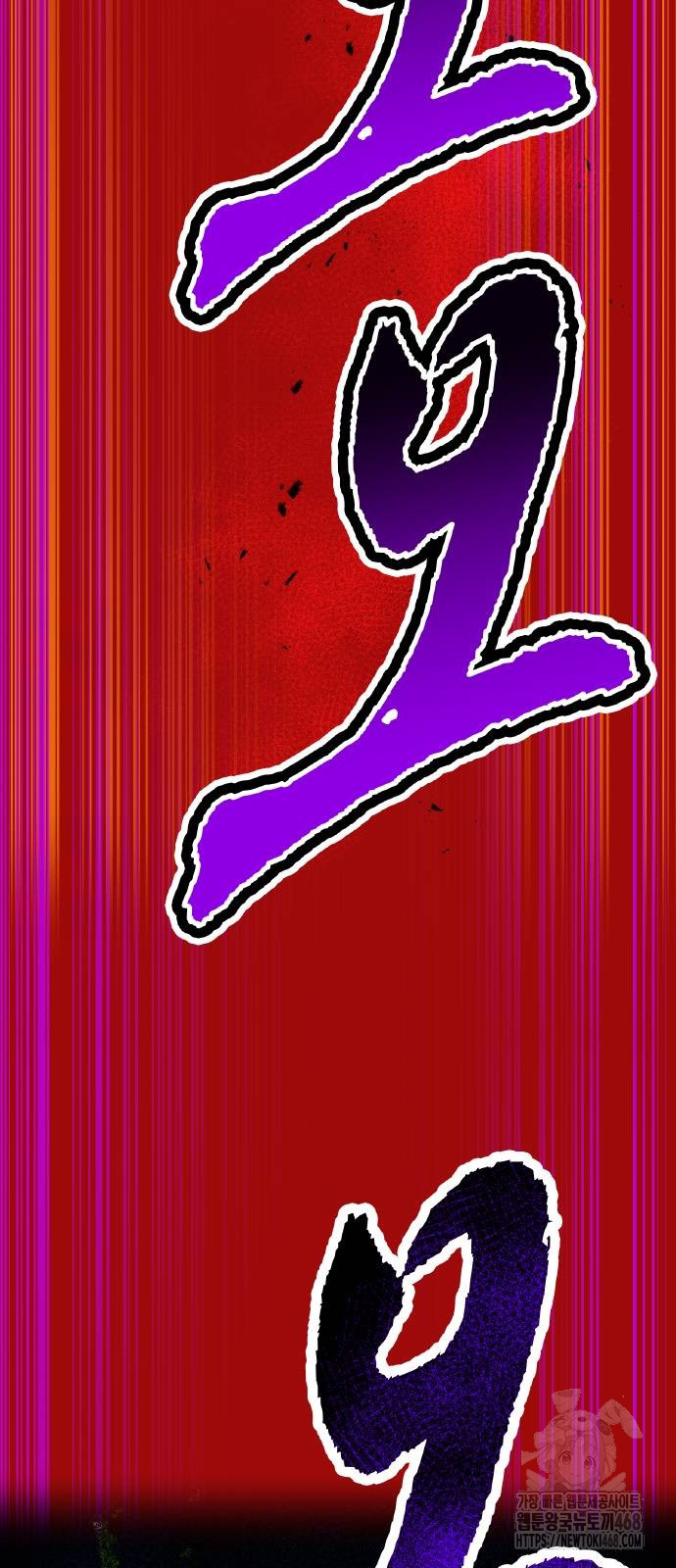 1738227732_49270581171613.jpg
