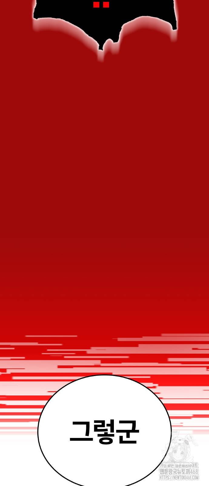 1738227752_62685126463612.jpg