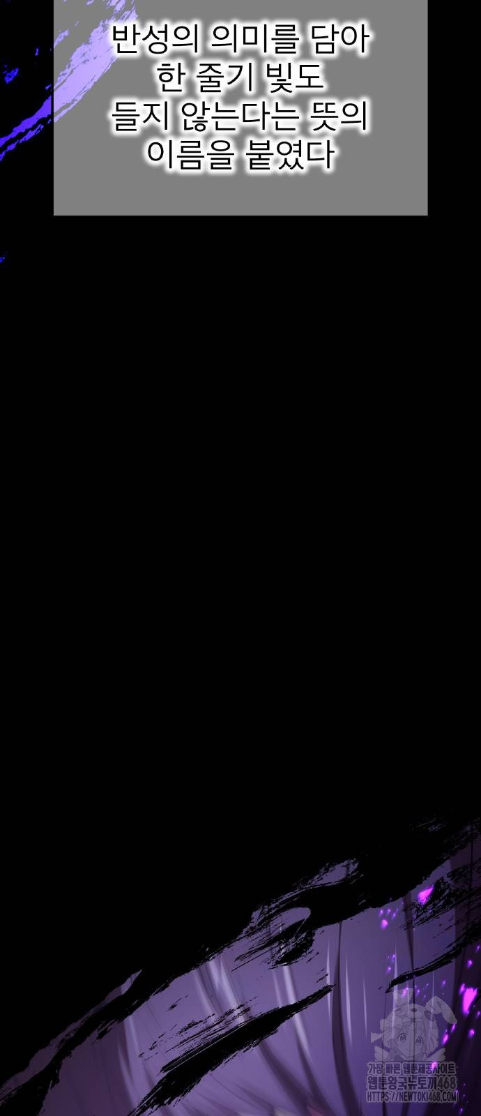 1738227686_73376807320118.jpg