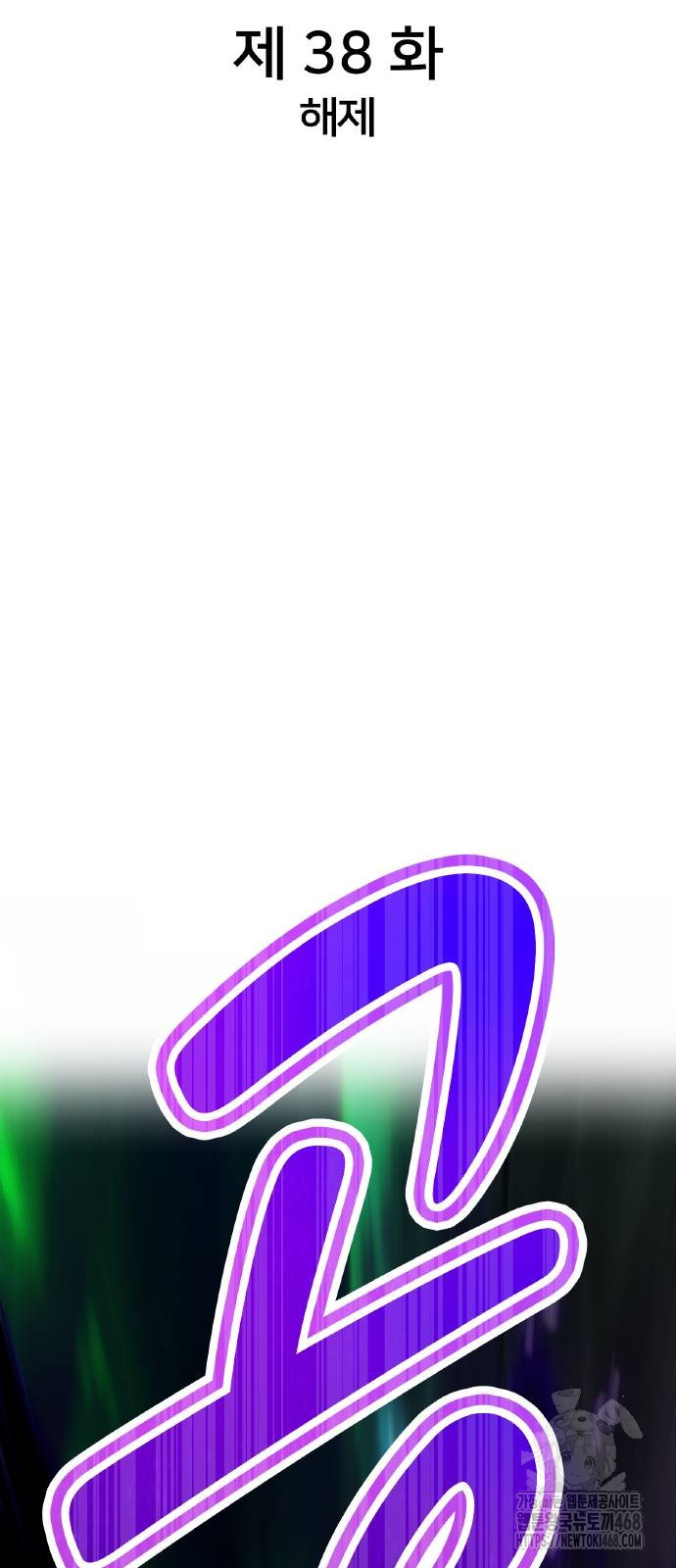 1738227626_95083849751580.jpg