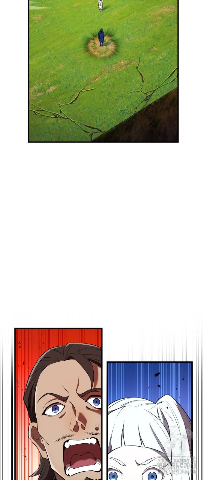 1738227895_83285745430040.jpg