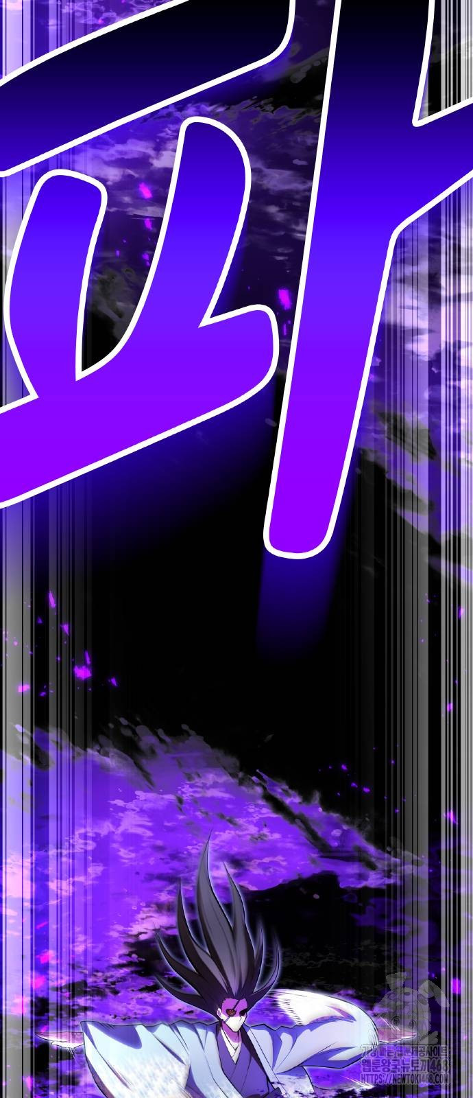 1738227690_78791615672352.jpg