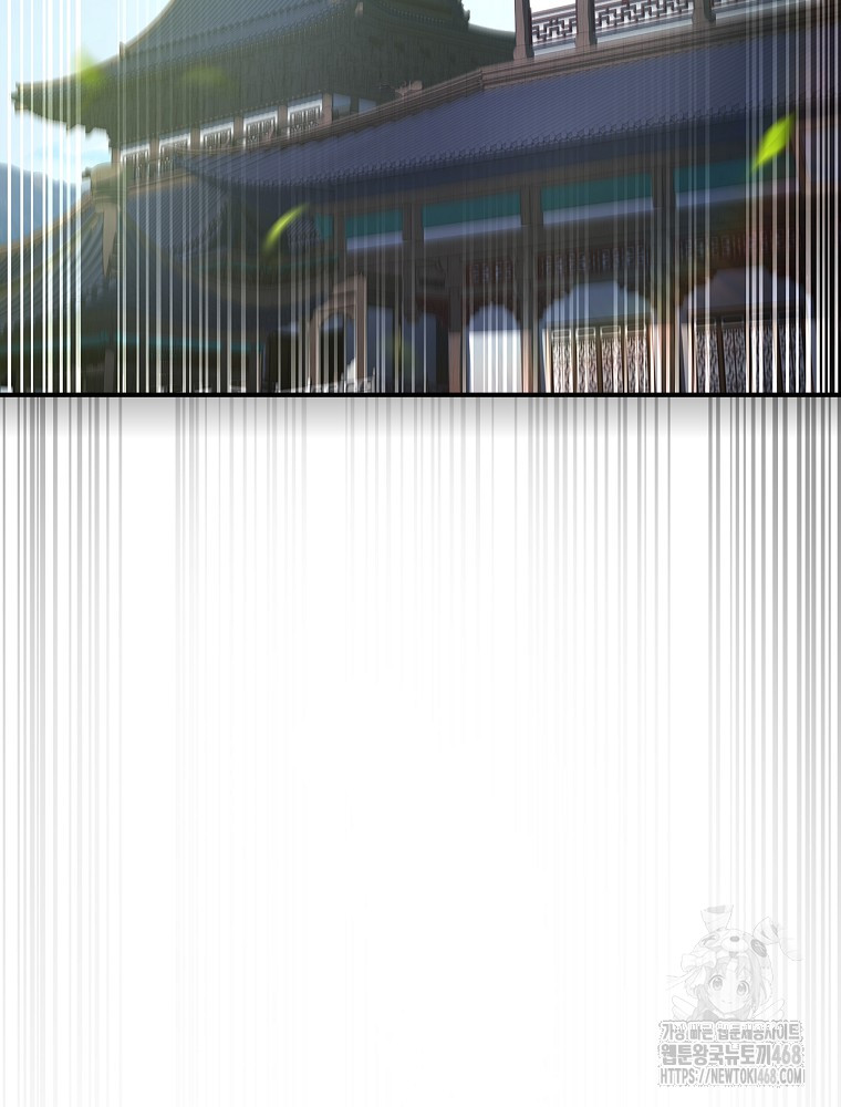1738249607_77359412802114.jpg