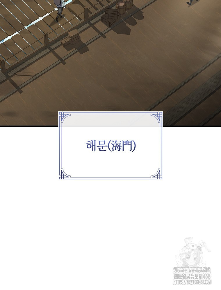 1738249686_30361514831401.jpg
