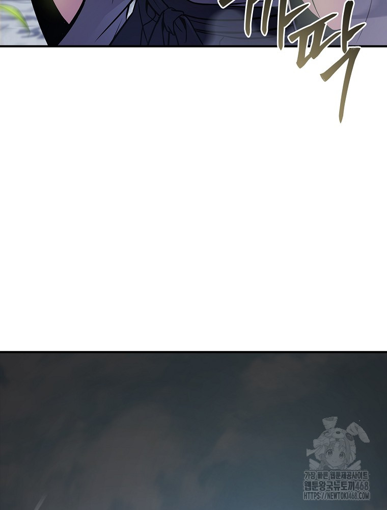1738249464_92288240811276.jpg