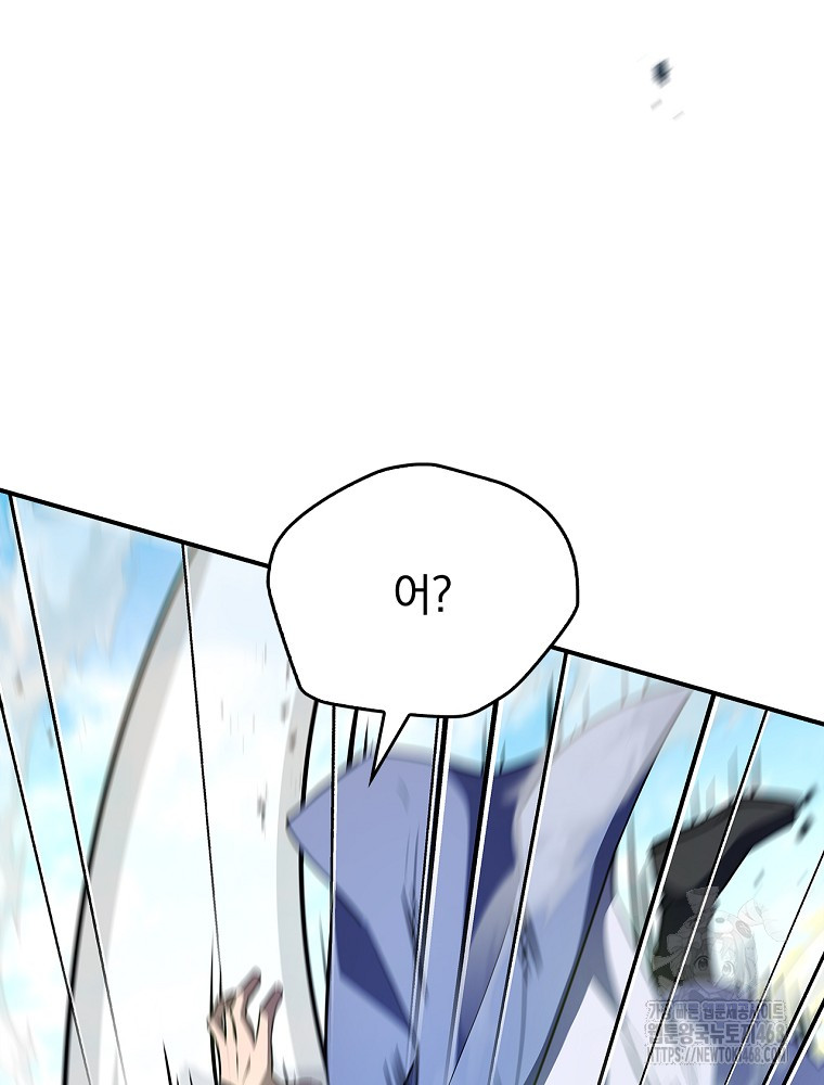 1738249422_62971641068164.jpg
