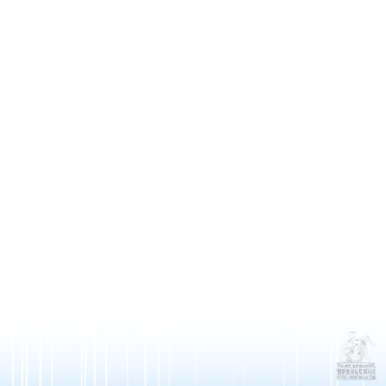 1738249595_89206294267041.jpg