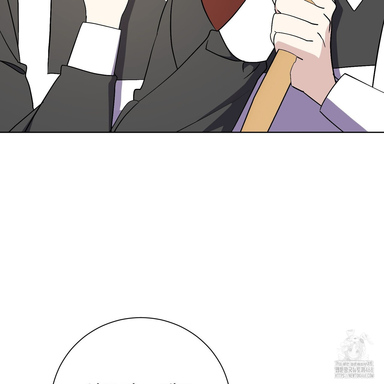 1738249507_82459999655591.jpg