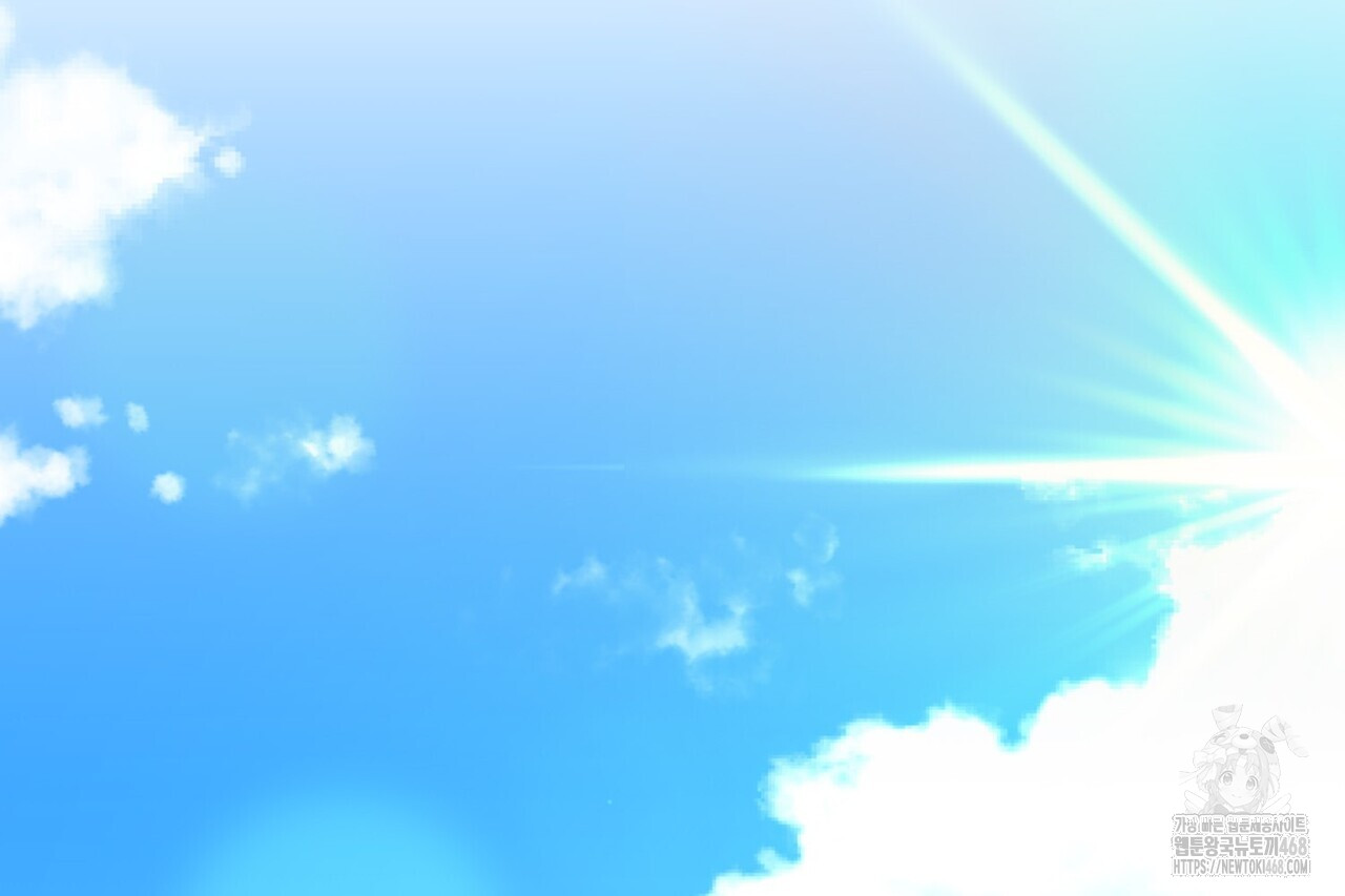 1738249454_79116211523124.jpg