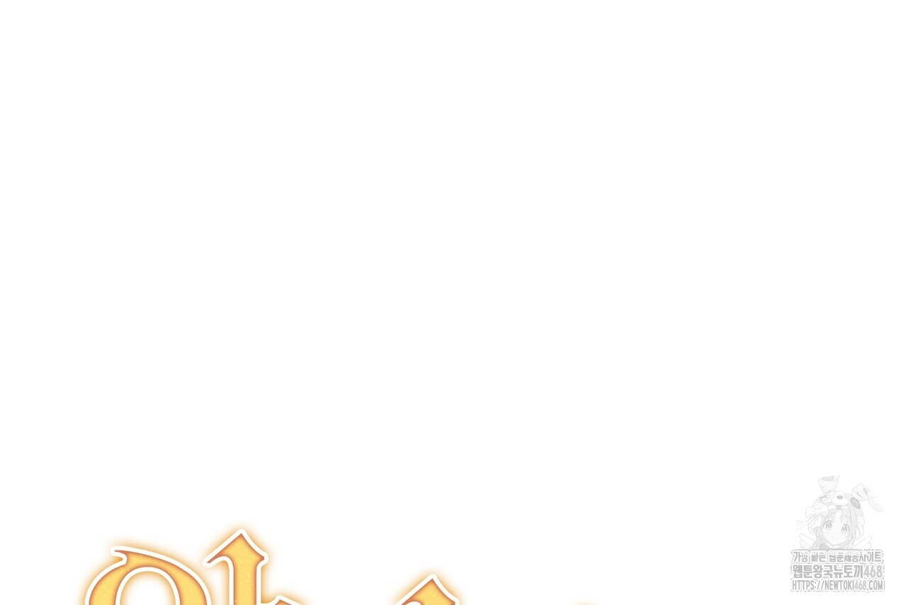 1738249449_83349540574711.jpg