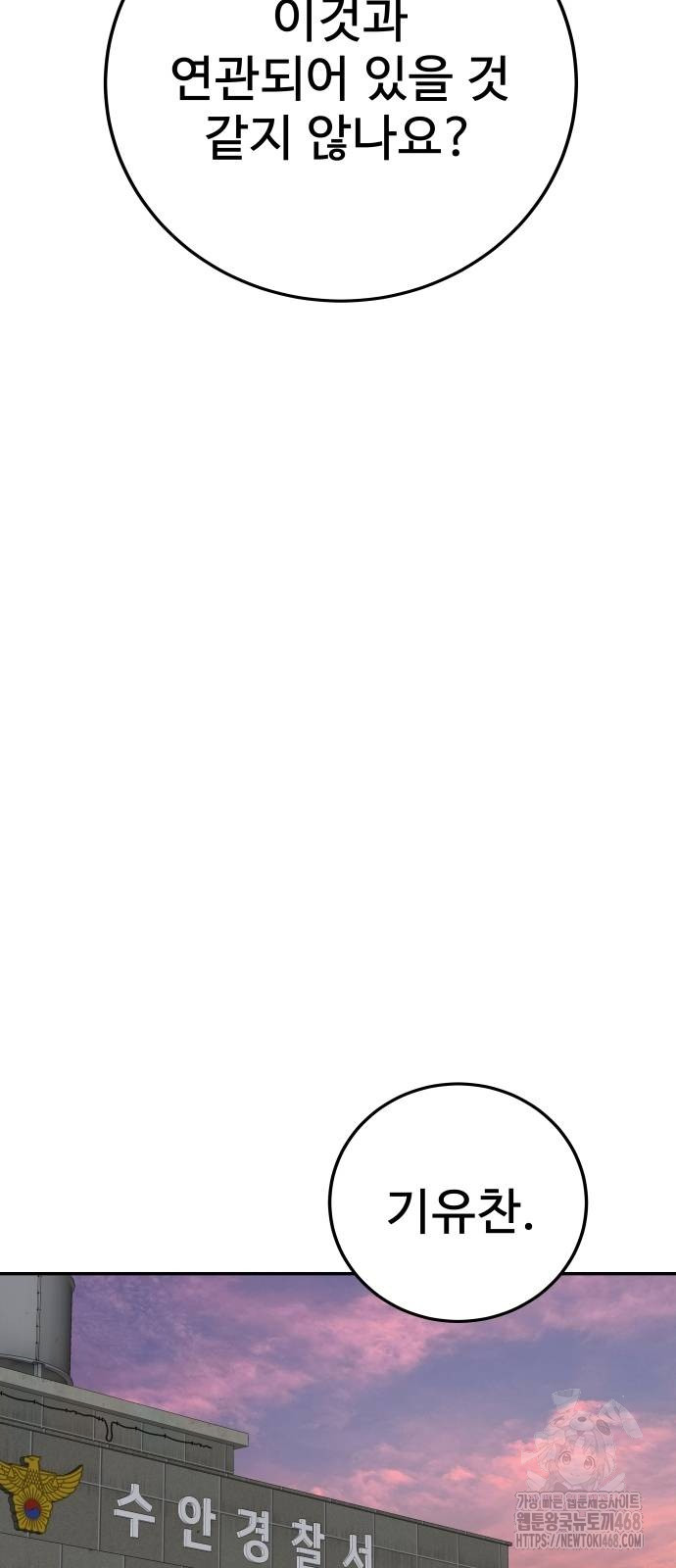 1738249282_60901983144616.jpg