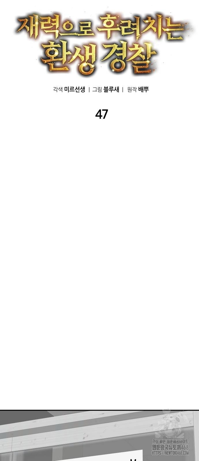 1738249235_49605045286486.jpg