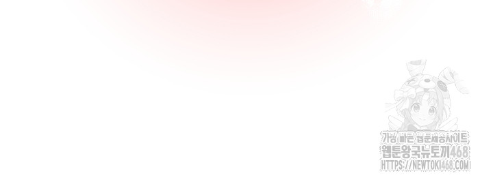 1738249403_92620666244274.jpg