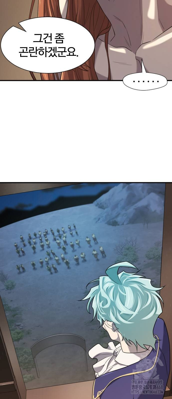 1738253281_44544421139394.jpg