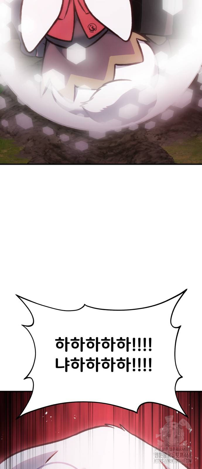 1738253417_51801202428232.jpg