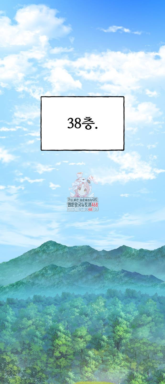 1738253224_28346223186708.jpg