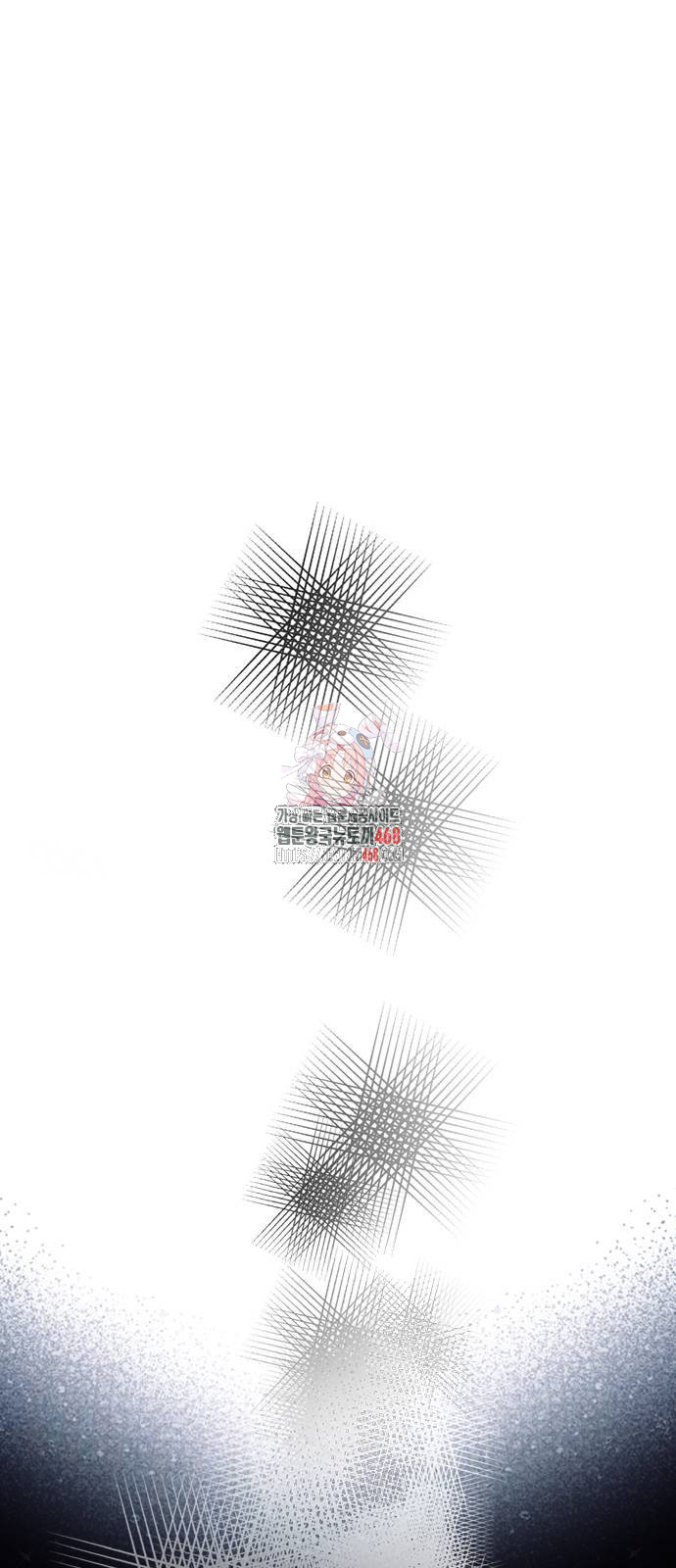1738253339_82577329307927.jpg