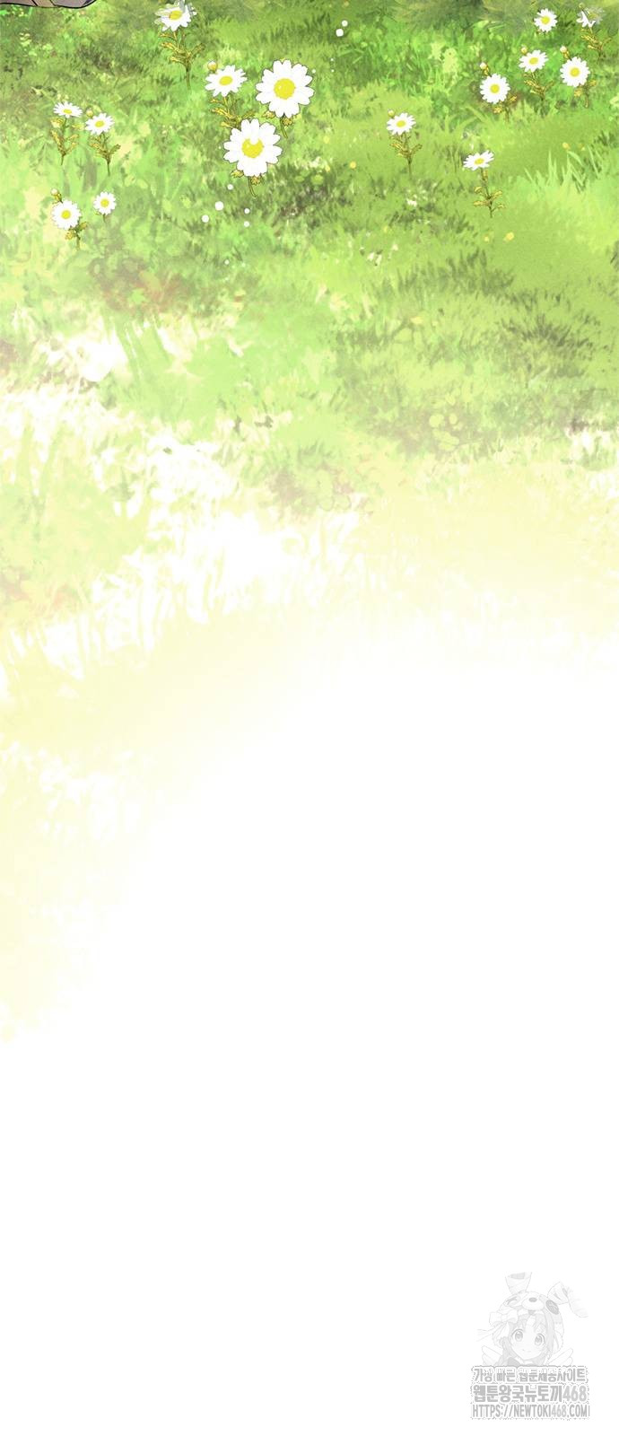 1738253472_84000854313847.jpg