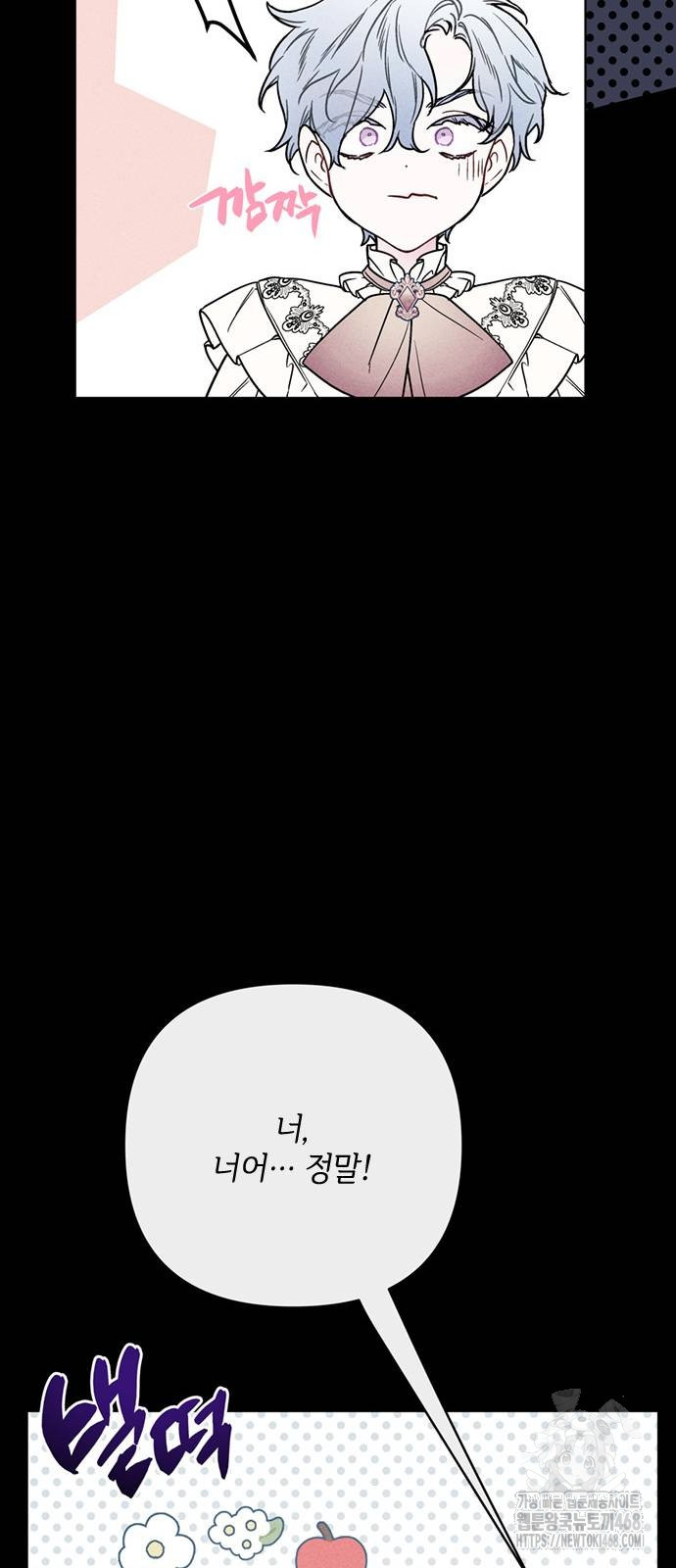 1738253448_77841507921509.jpg